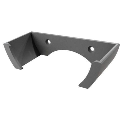 Wandhalter passend für - , amazon