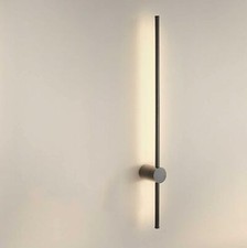 LED Wandleuchte Außen