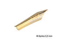 Ersatz Feder | Spitze für