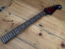 1960er Jahre Teisco Zenta