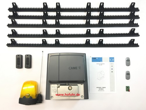 Set came bx708 - set,