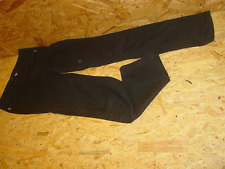 Stretchjeans/Jeans v.ESPRIT/EDC Gr.26(W26/L32) schwarz 94/07-94107