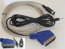 Schneider amstrad cpc 464 - schneider,