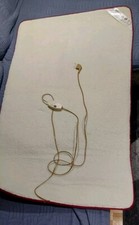 Elektrischer  Bettwärmer,wärme Unterbett
