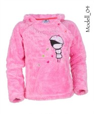 Räumungsverkauf Mädchen