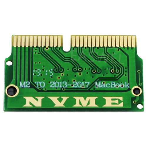 Taste ssd adapter - ssd-adapter, für