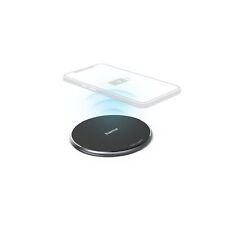 Hama Wireless Qi Handy