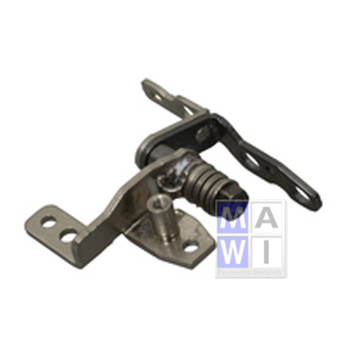 Orig acer scharnier links - orig.,
