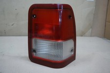 Rückleuchte Hyundai Galloper