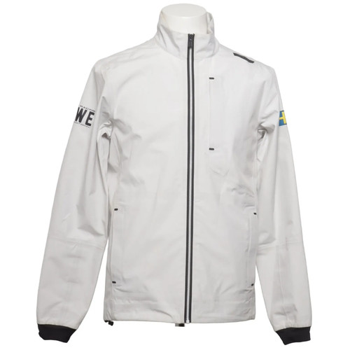 Sail racing segeljacke - racing,,
