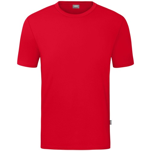 Jako organic shirt 38 - organic, /gr: