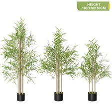 Künstliche Pflanzen