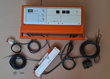 Viessmann Trimatik 7450285