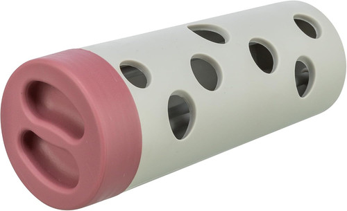 Trixie snack roll - trixie,