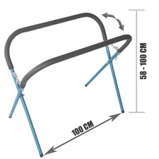 GEPCO Windschutzscheiben