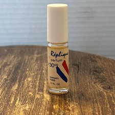 VTG Replique Parfum RAPHAEL