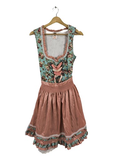 Colloseum dirndl damen - colloseum,