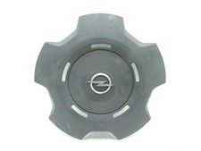 NABENABDECKUNG HUB CAP Opel