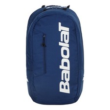 Babolat Court Lite Rucksack Padel blau