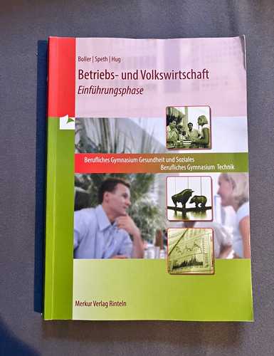 Merkur betriebs und - merkur,