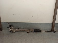 480013ZL0A LENKGETRIEBE / TRW / A0038859 / 4863295 FÜR NISSAN PULSAR C13 1.5 T