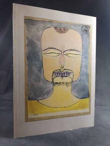 Paul klee das graphische - klee,, und