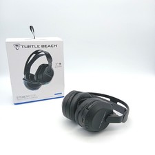 Turtle Beach Gaming Headset