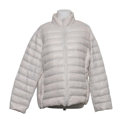 Centigrade leichte jacke - centigrade,,