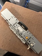 065_Miele G 1022 Steuerung