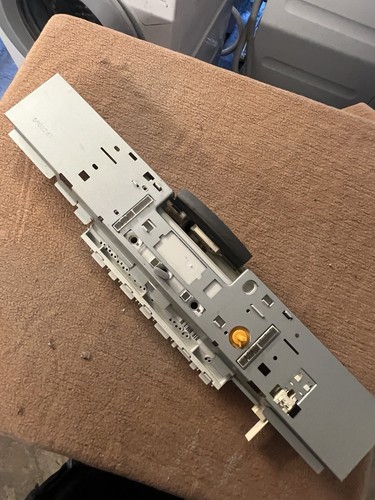 065 miele 1022 - 065_miele,