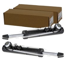 2x NTY ELEKTR. VERSTELLBARE