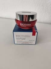 Biotherm Blue Peptides Uplift
