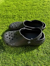 Crocs clogs schwarz gr - 👟,