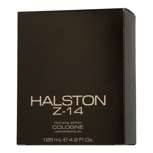 Halston edc 125ml - halston, z-14