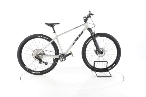 Ktm myroon pro fahrrad - myroon,