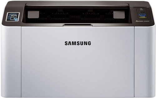 Samsung xpress m2022w - samsung,