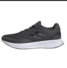 Adidas Herren Laufschuhe