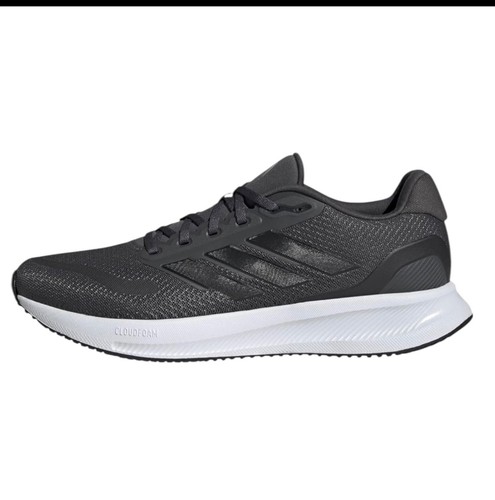 Adidas herren laufschuhe - herren,