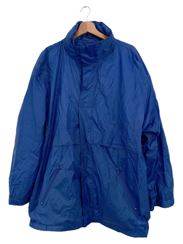Linea primero damen regenjacke - linea,