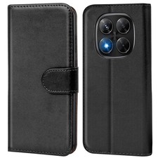 Schutz Hülle für Xiaomi