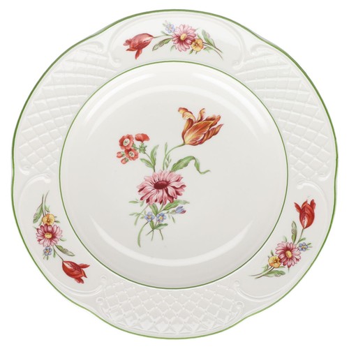 Suppenteller villeroy boch - &,