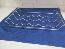 Ersatzteil Bauknecht