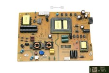 Netzteil 17IPS72 / 23626489 aus Medion MD32066 DEN - 65"