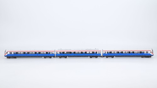 Märklin triebzug et 420 - br,