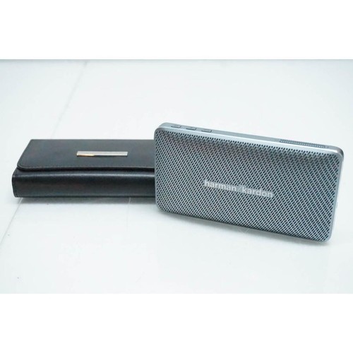 Harman kardon esquire mini - harman,