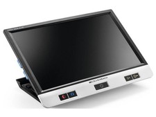 Mobile Lesehilfe Eschenbach