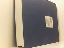 Willi Baumeister: 1889-1955 Werkverzeichnis der Zeichnungen, Gouachen und Collag