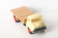 EKO  ca 1:87  Ford Thames