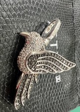 Großer Jette Joop Kolibri