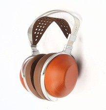 HIFIMAN HE-R10P High-End Hifi-Kopfhörer closed Headphone OVP NEUw + GARANTIE
